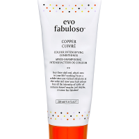 EVO Fabuloso Copper Color Intensifying Conditioner