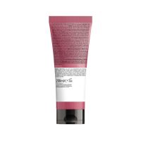 L'Oréal Serie Expert Pro Longer Conditioner 200ml - Afbeelding 2