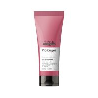 L'Oréal Serie Expert Pro Longer Conditioner 200ml