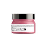 L'Oréal Serie Expert Pro Longer Haarmasker 250ml - Afbeelding 2