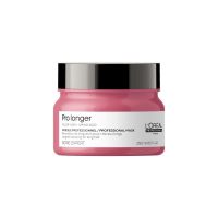 L'Oréal Serie Expert Pro Longer Haarmasker 250ml