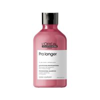 L'Oréal Serie Expert Pro Longer Shampoo 300ml