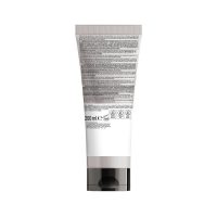 L'Oréal Serie Expert Silver Conditioner 200 ml - Afbeelding 2
