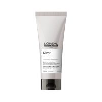 L'Oréal Serie Expert Silver Conditioner 200 ml