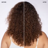 OLAPLEX No.0 Intensive Bond Building 155ml - Afbeelding 3