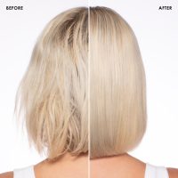 OLAPLEX No.0 Intensive Bond Building 155ml - Afbeelding 2