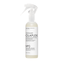 OLAPLEX No.0 Intensive Bond Building 155ml