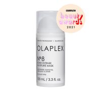 OLAPLEX N°.8 Bond Intense Moisture 100ml