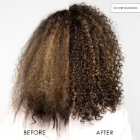 OLAPLEX N°.8 Bond Intense Moisture 100ml - Afbeelding 3