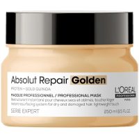L'Oréal Serie Expert Absolut Repair Golden 250ml