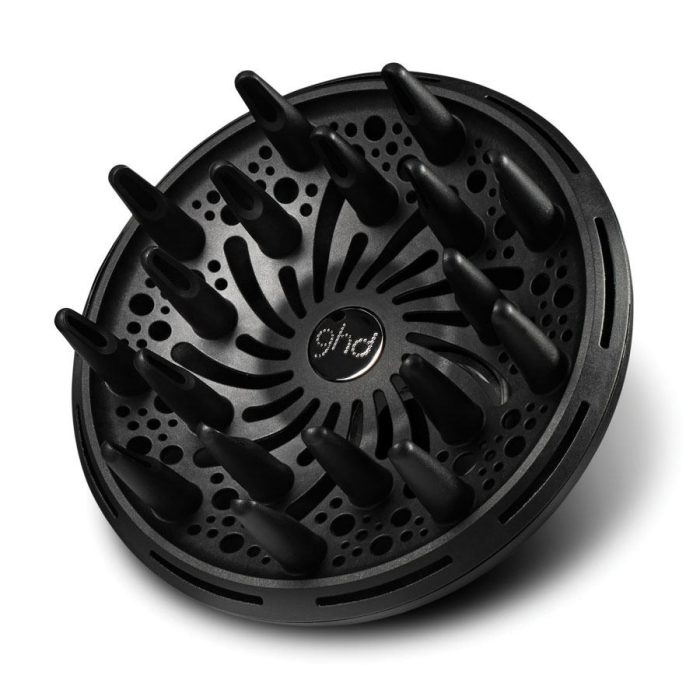 GHD PROFESSIONAL HAIR DRYER DIFFUSER
