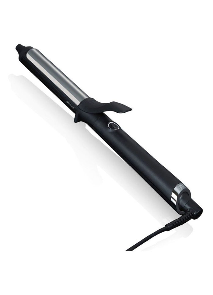GHD CURVE CLASSIC CURL TONG