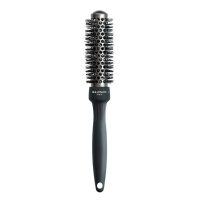 Balmain Ceramic Round Brush 25mm altijd met leuke gift.
