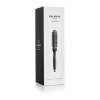 Balmain Ceramic Round Brush 25mm altijd met leuke gift. - Afbeelding 2
