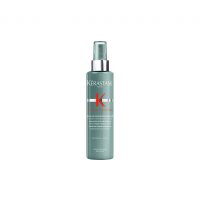 GENESIS HOMME SPRAY  150ML