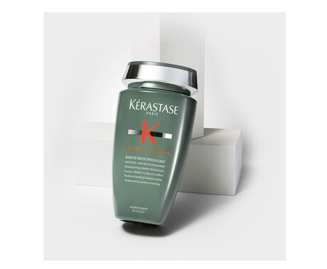 Gennis-Homme-Kerastase