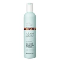 Milkshake volume shampoo solution - Afbeelding 2