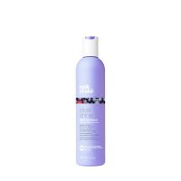 Milkshake SILVER SHINE LIGHT SHAMPOO