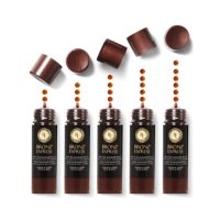 BRONZ'EXPRESS MAGISCHE STRALENDE DROPS - Afbeelding 3