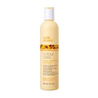 Colour Maintaner Shampoo