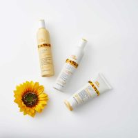 Colour Maintaner Shampoo - Afbeelding 2