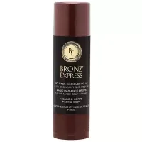 BRONZ'EXPRESS MAGISCHE STRALENDE DROPS