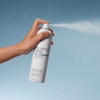 Olaplex no. 4D Clean Volume detox dry shampoo. - Afbeelding 4