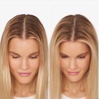 Olaplex no. 4D Clean Volume detox dry shampoo. - Afbeelding 3