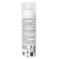 Olaplex no. 4D Clean Volume detox dry shampoo. - Afbeelding 2