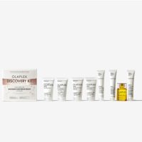 OlaPlex  Discovery set