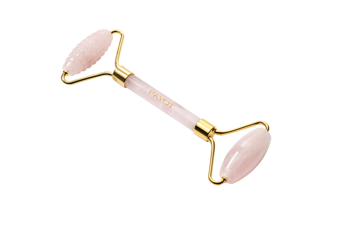 PAYOT Quartz roller