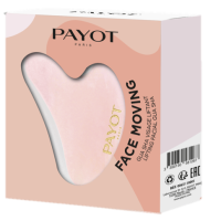PAYOT Gua sha