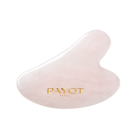 PAYOT Gua sha - Afbeelding 2
