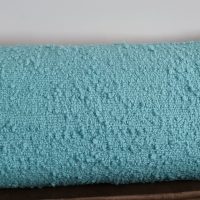 KUSSEN SHIMBA TURQUOISE