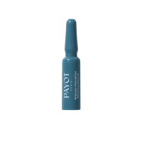 PAYOT Lisse Cure 10 jours rides eclat express 20x 1ml - Afbeelding 2