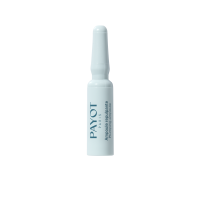 PAYOT Lisse Cure 10 jours rides eclat express 20x 1ml - Afbeelding 3
