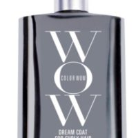 Color Wow dream coat for curly hair 200ml - Afbeelding 2