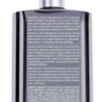Color Wow dream coat for curly hair 200ml