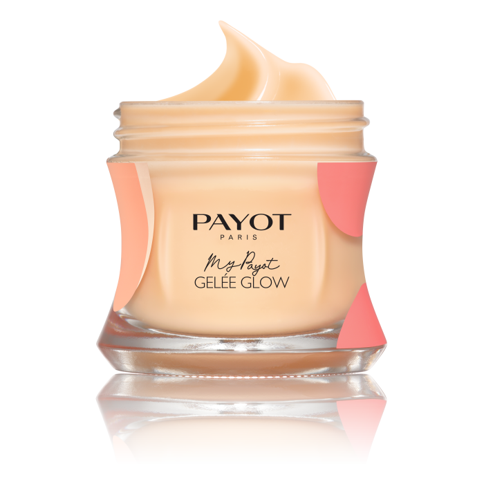 PAYOT My Payot Gelee vitaminee eclat 50ml