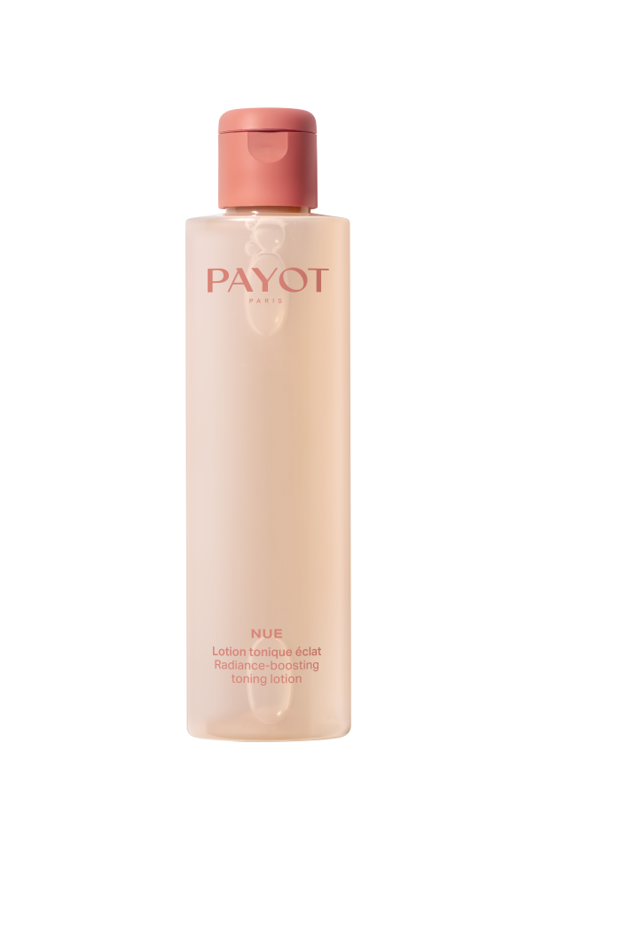 PAYOT Nue Lotion tonique eclat 200ml