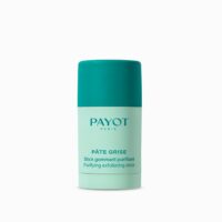 PAYOT Pate Grise stick gommant purifiant 25gr