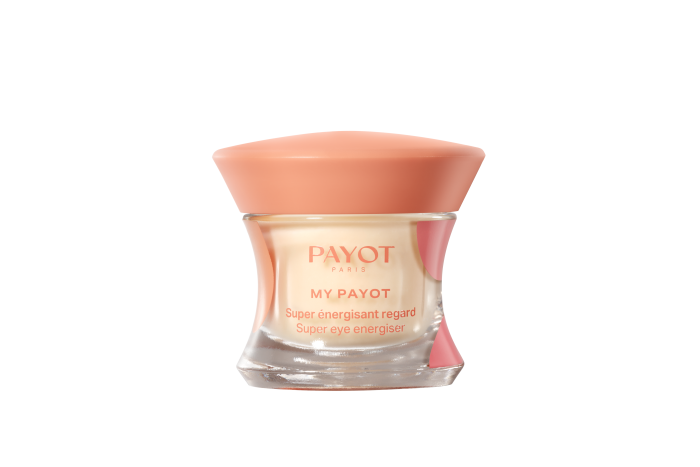 PAYOT My Payot Super energisant regard 15ml