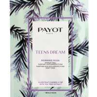 PAYOT Morning Mask teens dream (purifying) 15x19ml