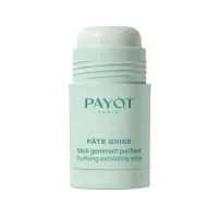PAYOT Pate Grise stick gommant purifiant 25gr - Afbeelding 2