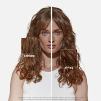 Nutritive Bain Satin 250ml - Afbeelding 3