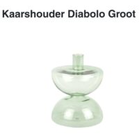 present Time Kaarshouder Diabolo - Afbeelding 3