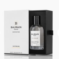 Balmain Hair parfume 100ml