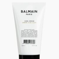 Balmain Curl Cream 150ml