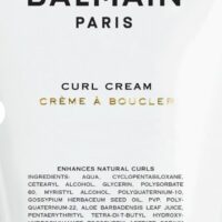 Balmain Curl Cream 150ml - Afbeelding 2