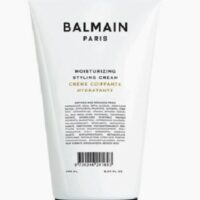 Balmain Moisture styling Cream 150ml